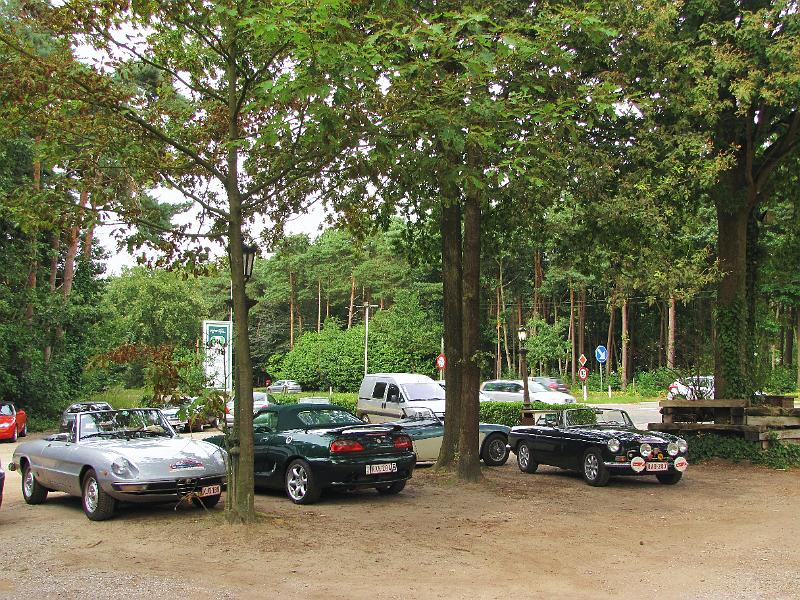 5e Taxandriarit op 1-9-2013 (117).JPG